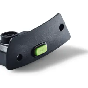Festool Spot lighting SL-KS 60
