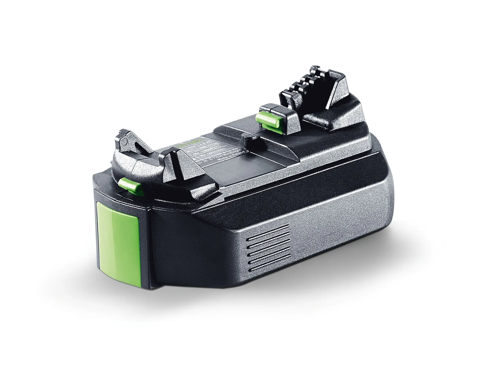 Festool Battery pack BP-XS 2.6 Ah Li-Ion