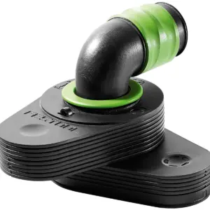 Festool Vacuum clamping nozzle CT-W