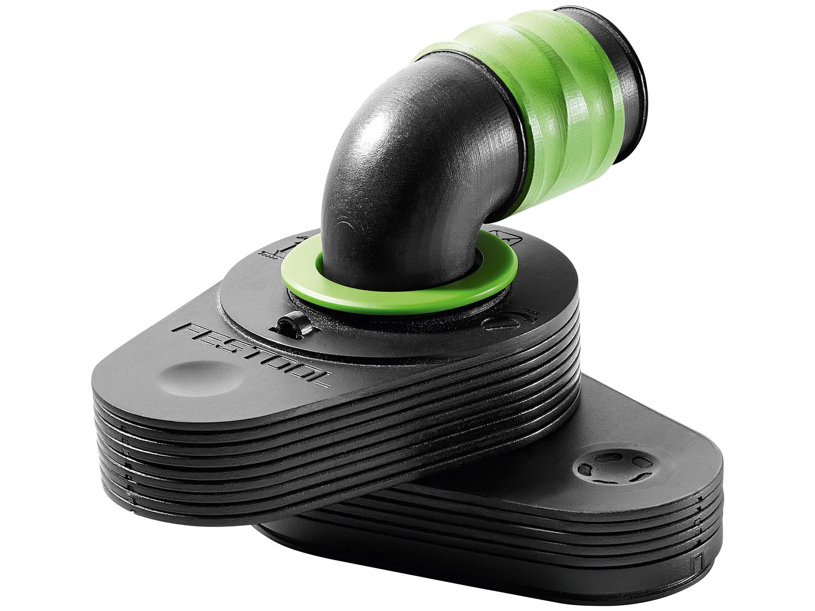 Festool Vacuum clamping nozzle CT-W