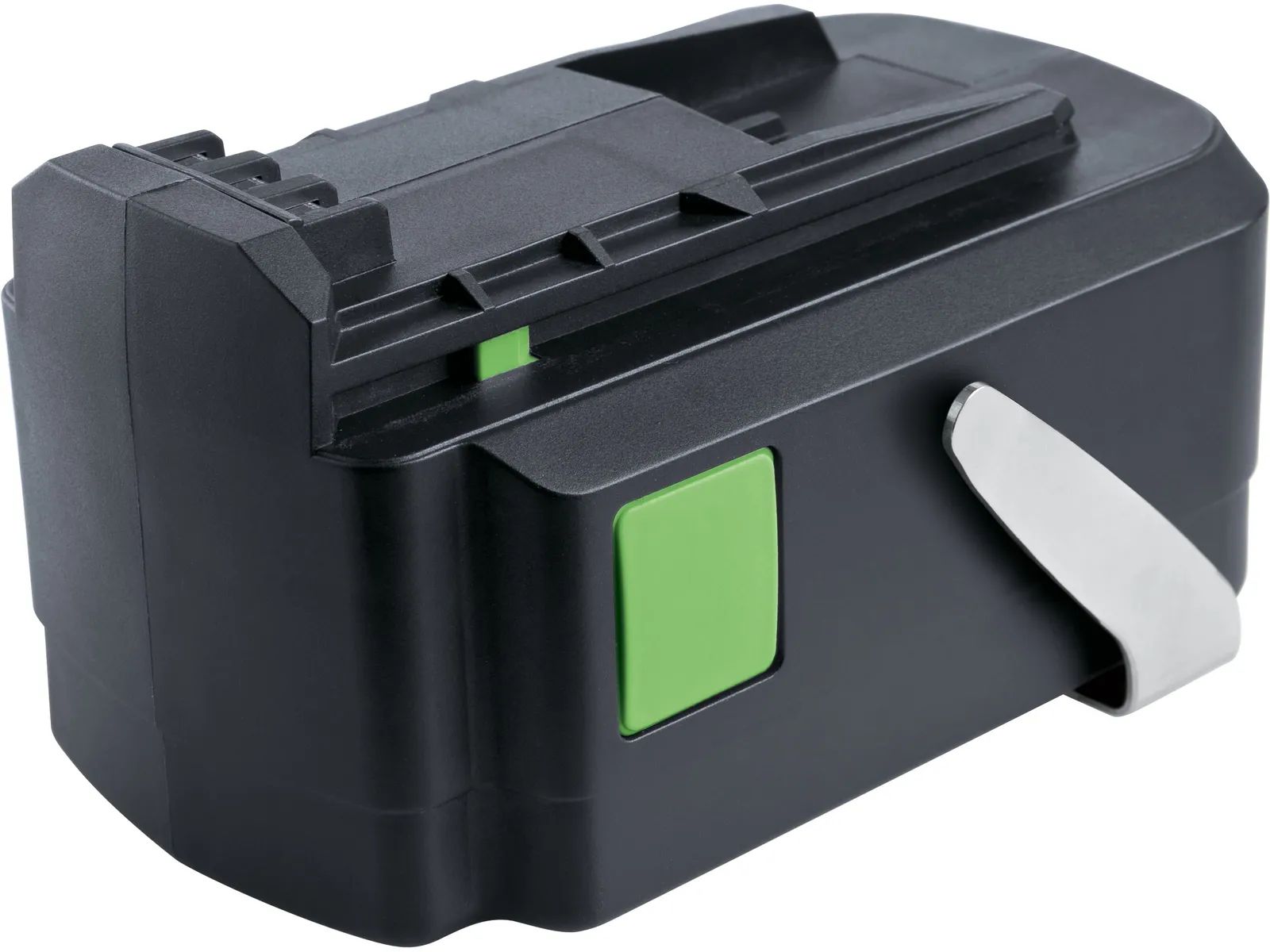Festool Battery pack BPC 15 5,2 Ah-Li Ion