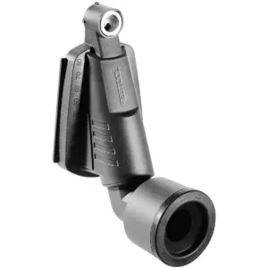 Festool Drilling dust nozzle D 27-BSD