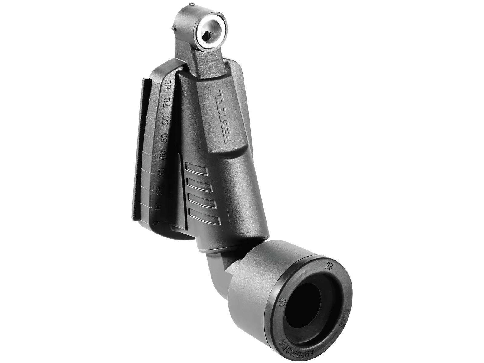 Festool Drilling dust nozzle D 27-BSD