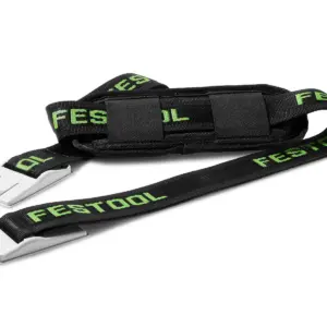 Festool Shoulder strap SYS-TG