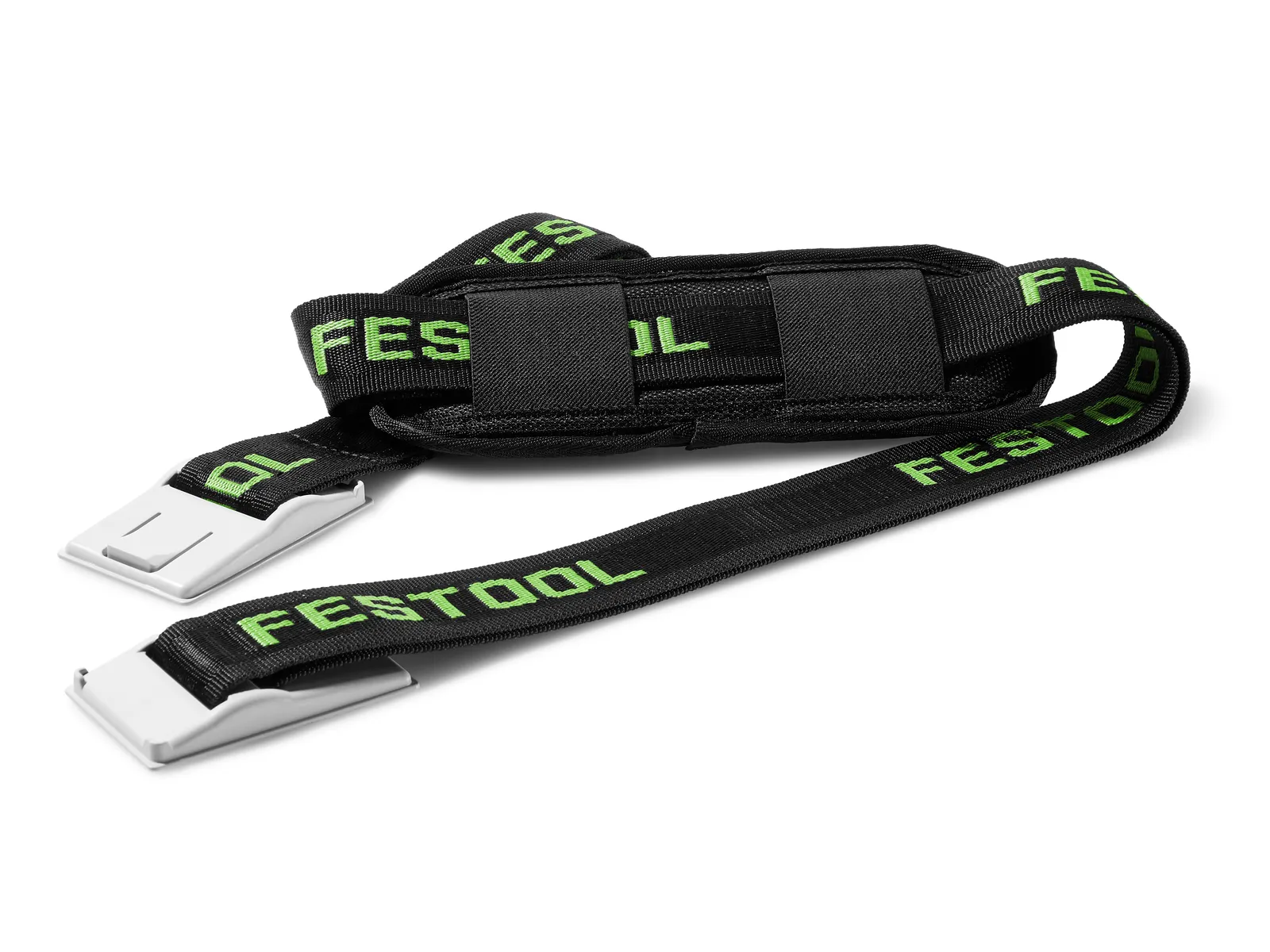Festool Shoulder strap SYS-TG