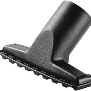 Festool Upholstery nozzle D 36 PD
