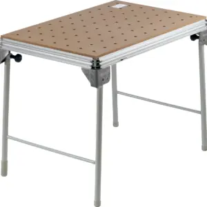 Festool Multifunction table MFT/3 Basic