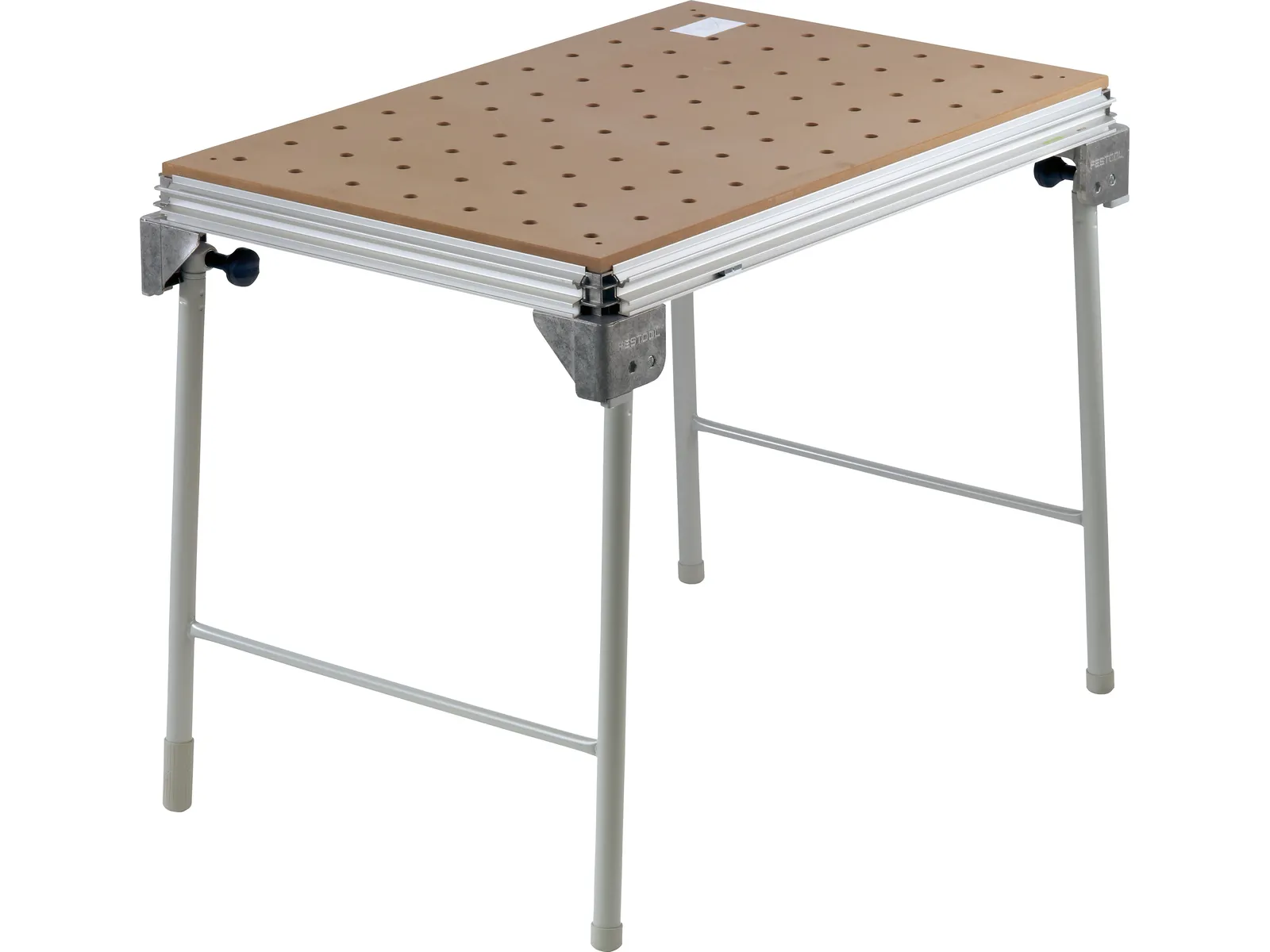Festool Multifunction table MFT/3 Basic