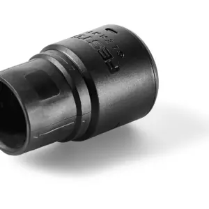 Festool Connecting sleeve D 36 DM-AS/CT
