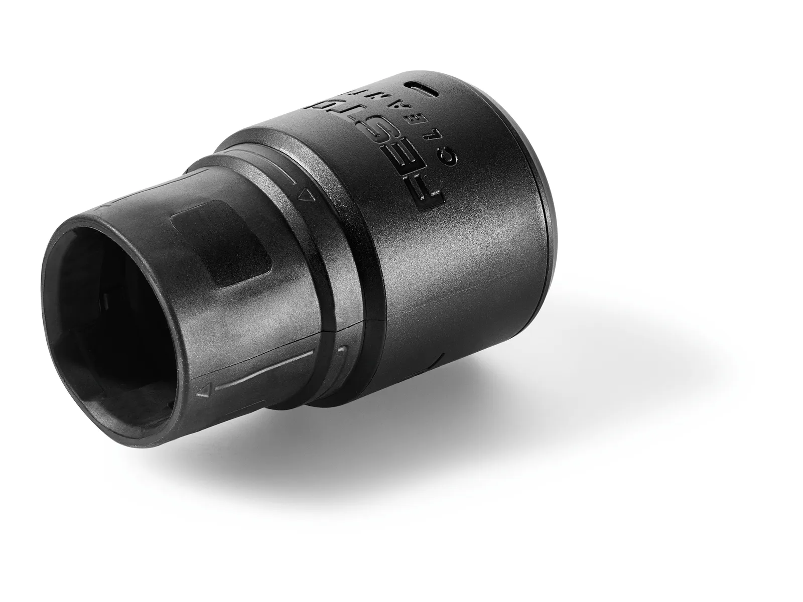 Festool Connecting sleeve D 36 DM-AS/CT