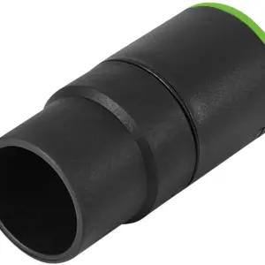 Festool Connecting sleeve D 36/32 DM-AS