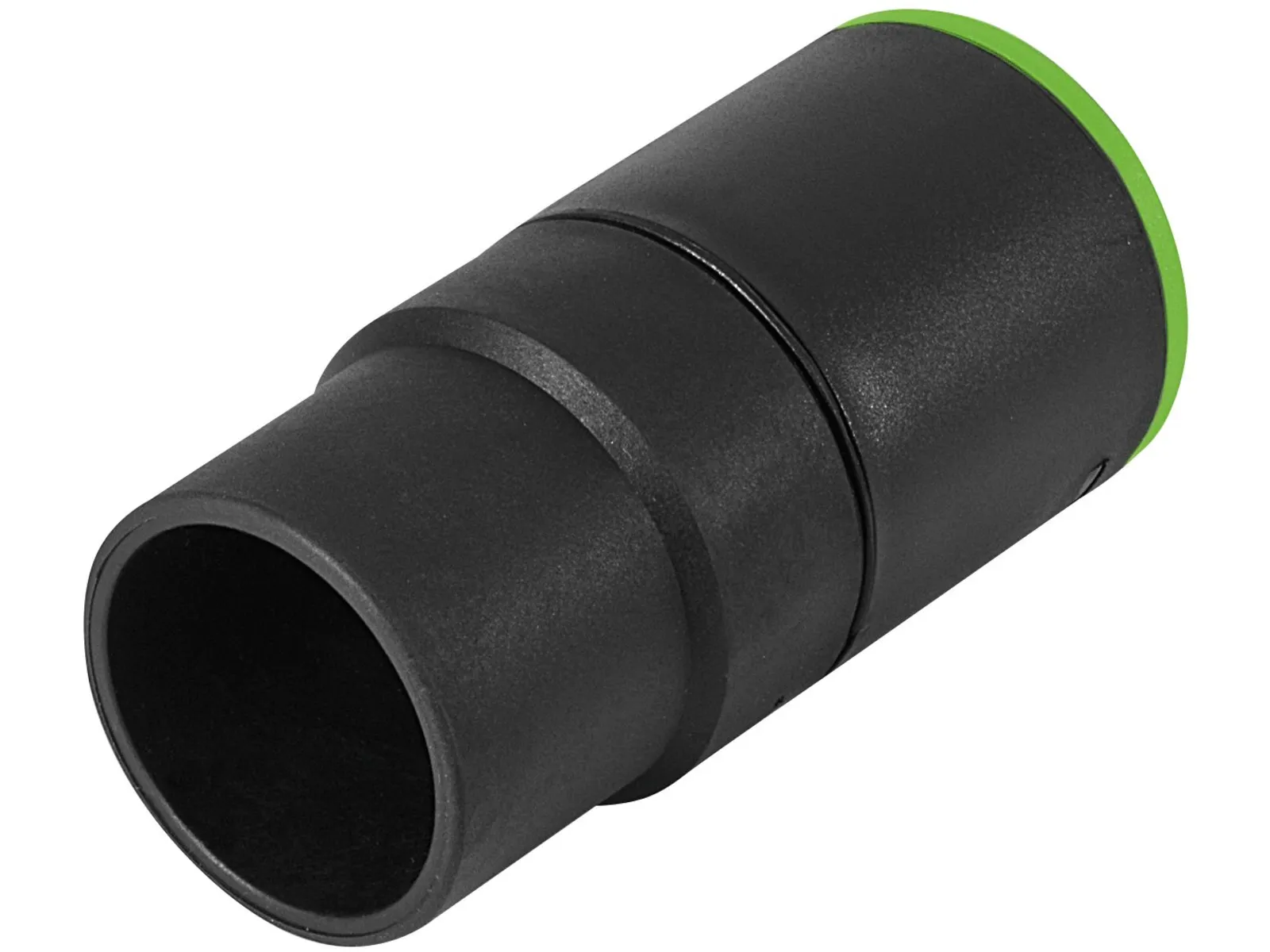 Festool Connecting sleeve D 36/32 DM-AS