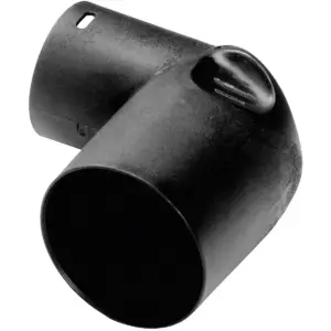 Festool Rotating angle adapter D 32/27 DAG/90°-AS/CT