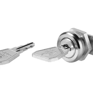 Festool Lock S-AZ