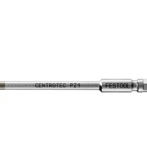 Festool Bits PZ 1-100 CE/2