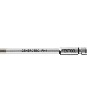 Festool Bits PH 1-100 CE/2