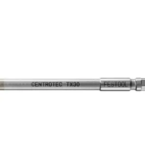 Festool Bits TX 30-100 CE/2