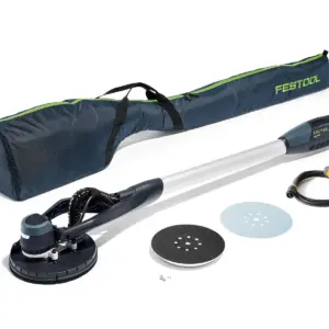 Festool Long-reach sander PLANEX easy LHS-E 225 EQ 110V