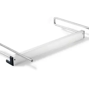 Festool Parallel side fence PA-A-HK 85
