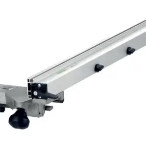 Festool Stopper LA-CS 50/CMS