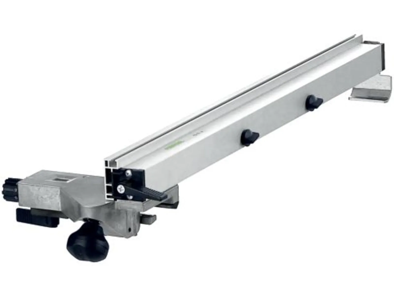 Festool Stopper LA-CS 50/CMS