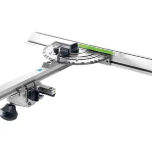 Festool Angle stop WA