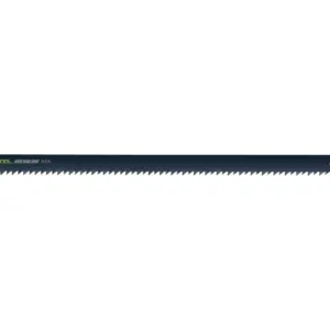 Festool Saw blade DSB 240/G