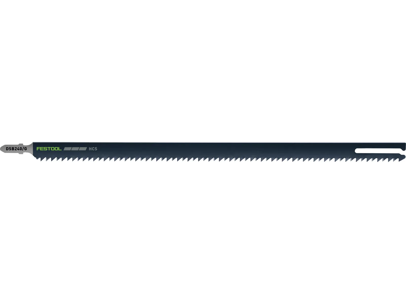 Festool Saw blade DSB 240/G