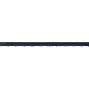 Festool Saw blade DSB 350/G