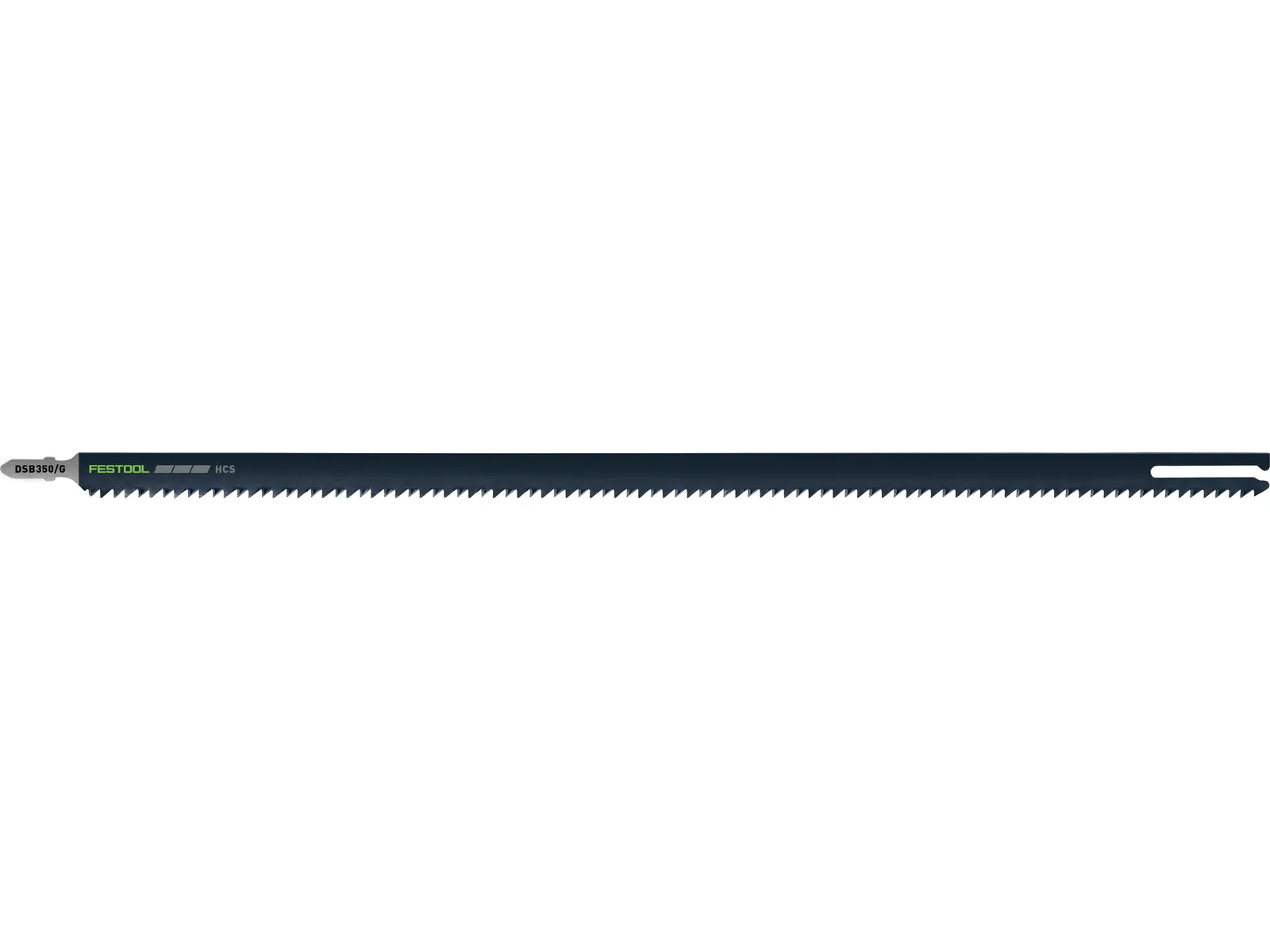 Festool Saw blade DSB 350/G