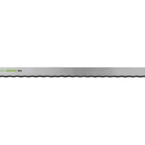 Festool Saw blade DSB 240/W