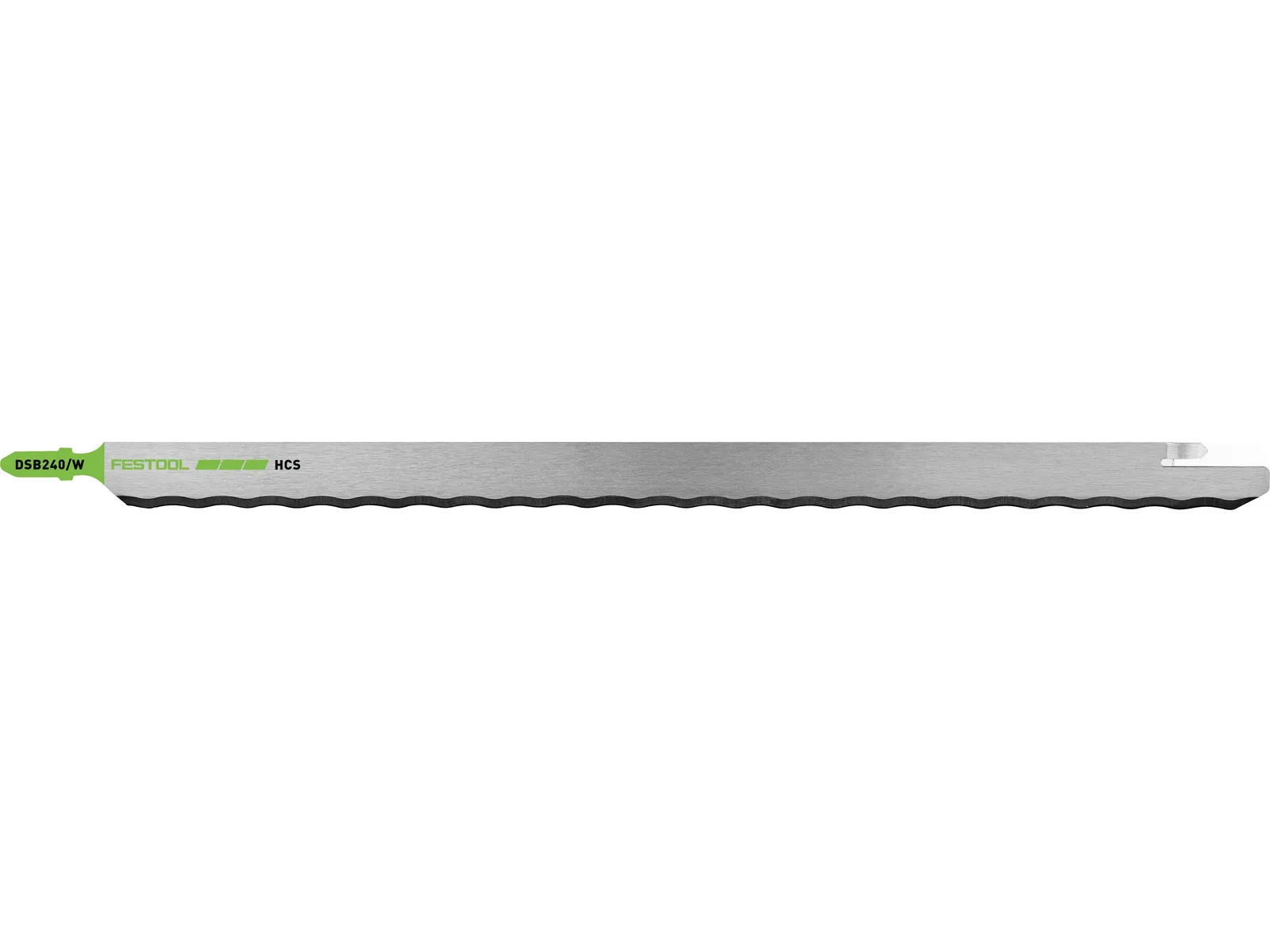Festool Saw blade DSB 240/W