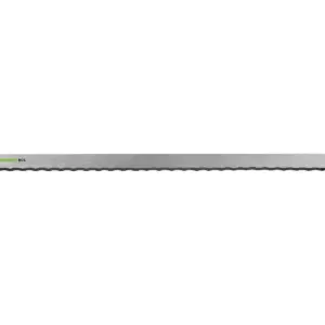 Festool Saw blade DSB 350/W