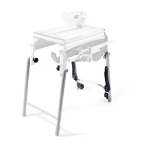 Festool Foldaway legs CS 50 KB