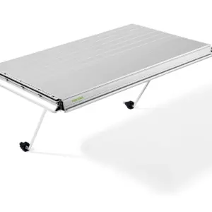 Festool Extension table VB TKS 80