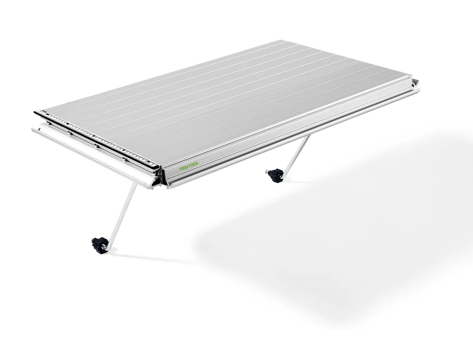 Festool Extension table VB TKS 80