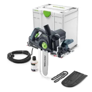 Festool Sword saw UNIVERS SSU 200 EB-Plus 230V