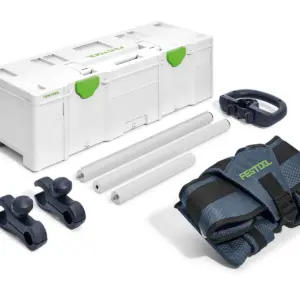 Festool Carrying harness TG-LHS 225