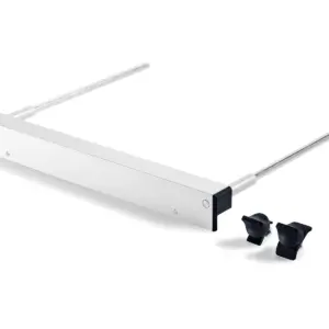 Festool Parallel side fence PA-HKC 55