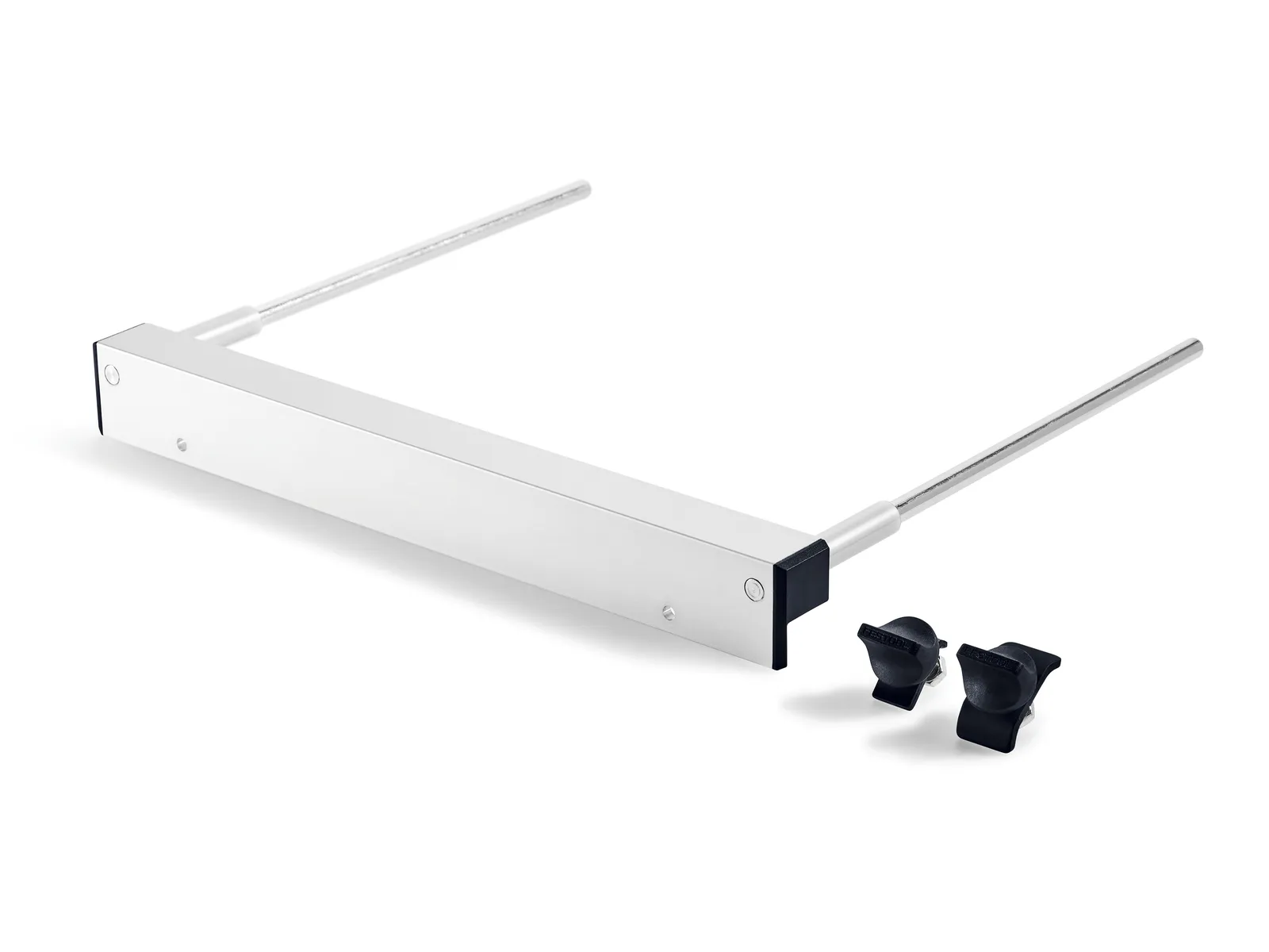 Festool Parallel side fence PA-HKC 55