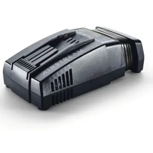 Festool Rapid charger SCA 16 230V