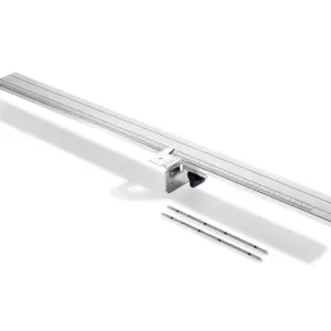 Festool Guide extension FS-WA-VL