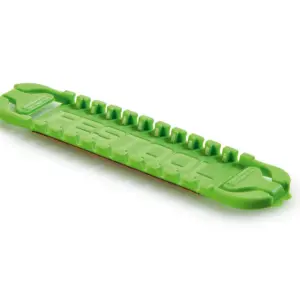 Festool Adhesive pad FS-KP/30