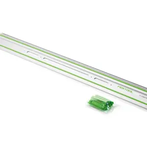 Festool Guide rail FS 1900/2-KP