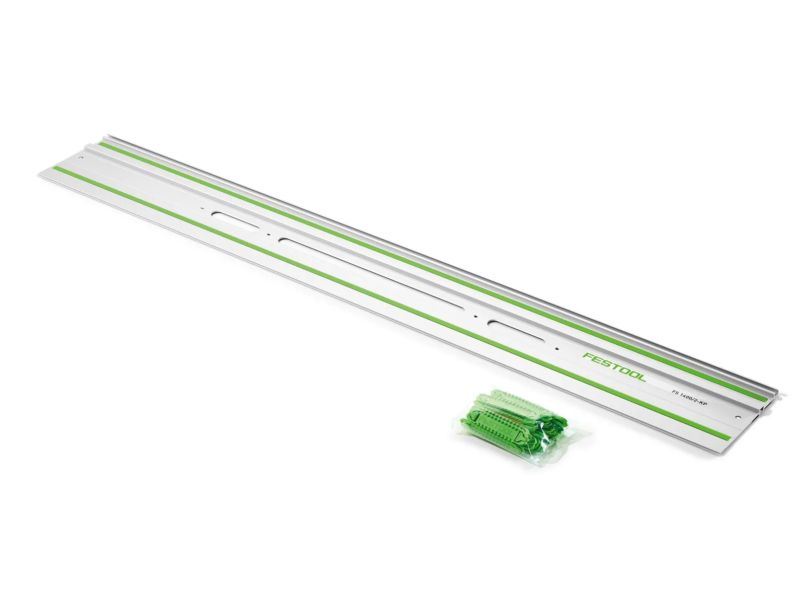 Festool Guide rail FS 1900/2-KP