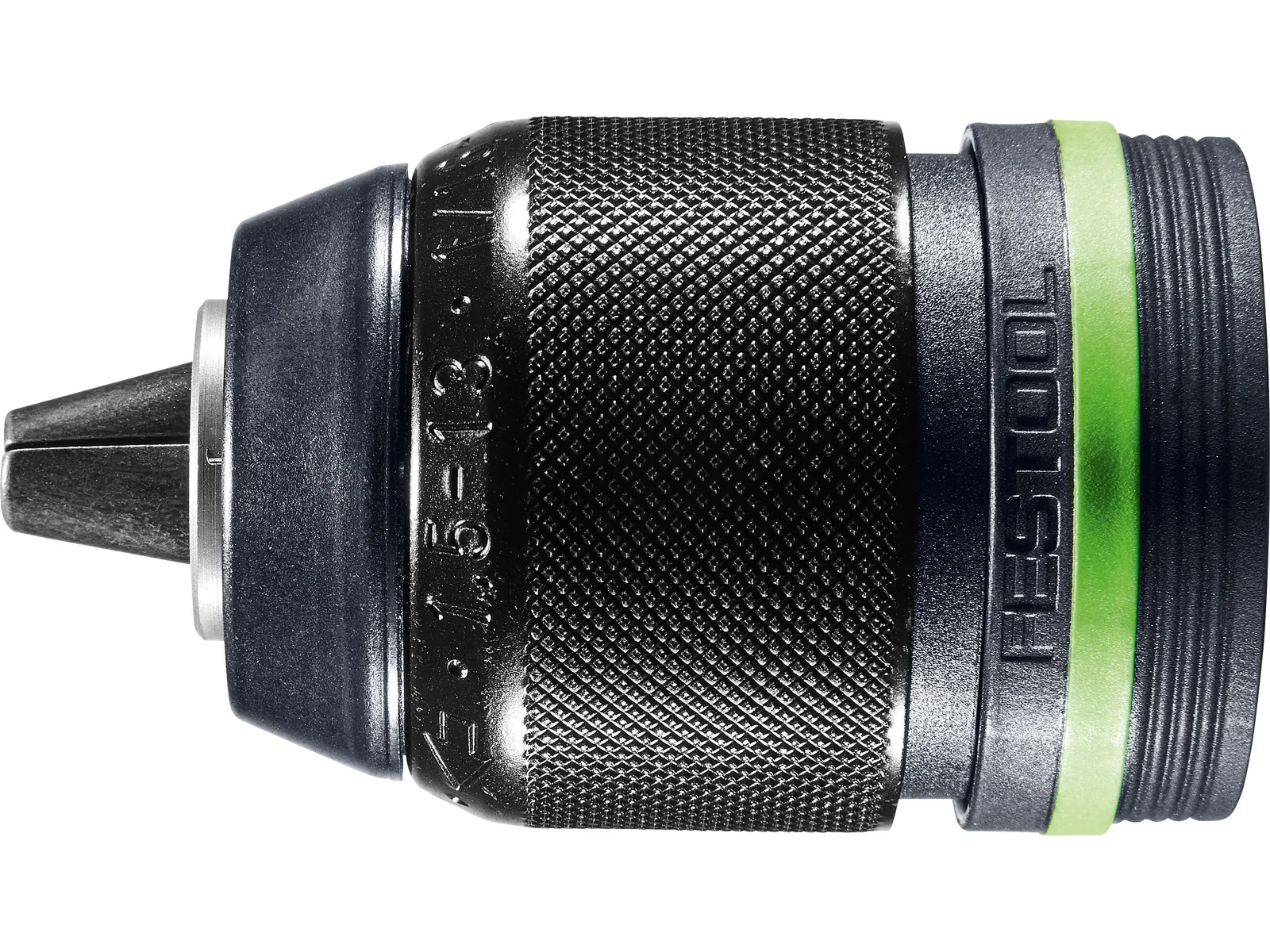 Festool Keyless chuck KC 13-1/2-MMFP