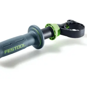 Festool Auxiliary handle AHS-43/230