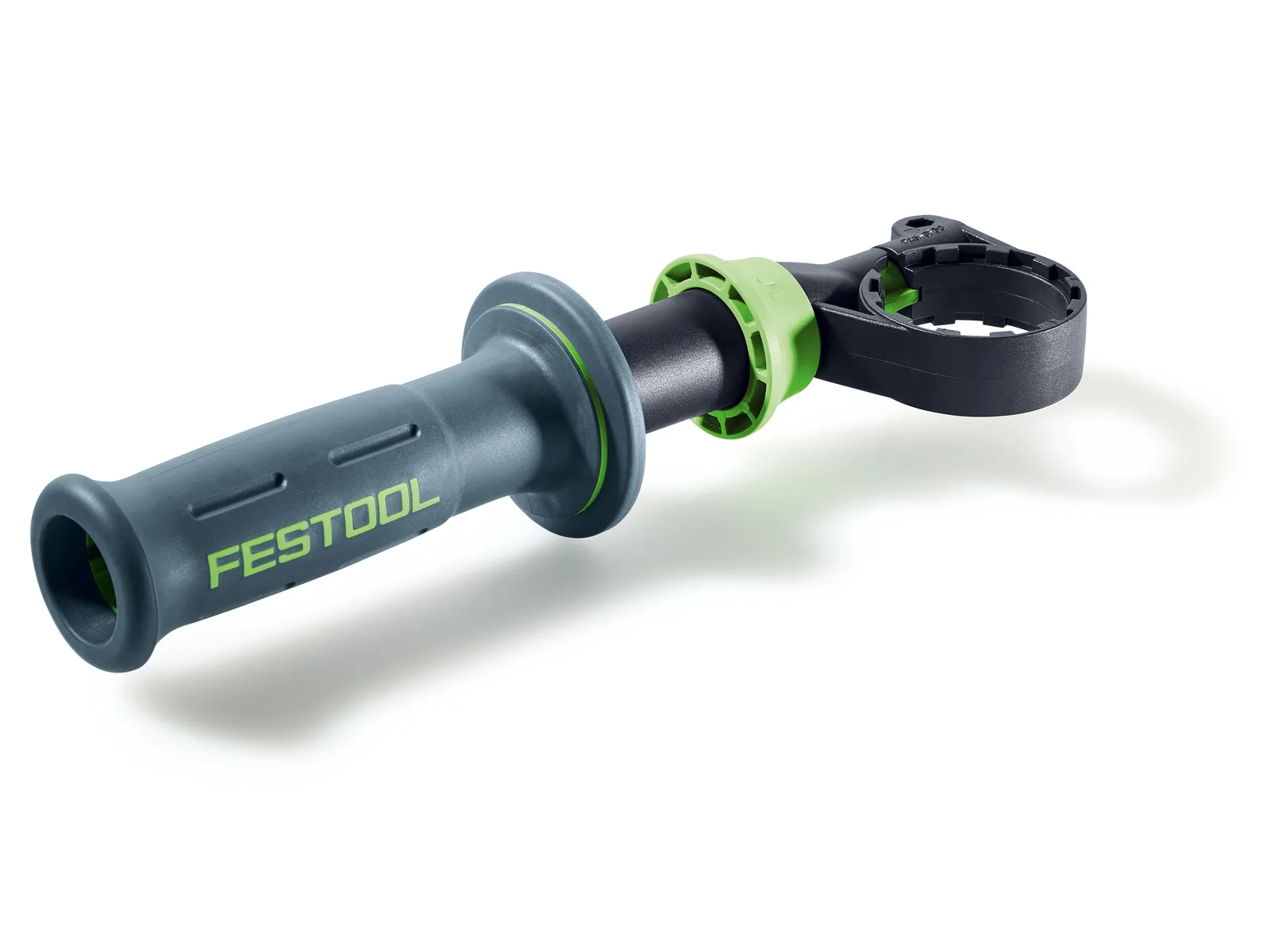 Festool Auxiliary handle AHS-43/230