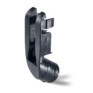 Festool Suction adapter RSC-AV