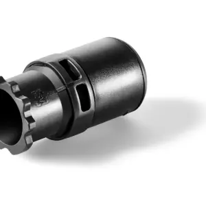 Festool Connecting sleeve D 36 DM-AS-B-LHS 225